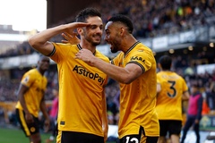 Dự đoán Wolves vs Nottingham, 3h00 ngày 7/1, Ngoại hạng Anh 2024/25