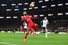 Dự đoán Tottenham vs Liverpool, 3h00 ngày 9/1, Cúp Liên đoàn Anh 2024/25