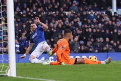 Dự đoán Everton vs Peterborough, 2h45 ngày 10/1, FA Cup 2024/25