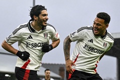 Dự đoán Fulham vs Watford, 2h45 ngày 10/1, FA Cup 2024/25