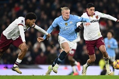 Dự đoán Man City vs Salford City, 0h45 ngày 12/1, FA Cup 2024/25