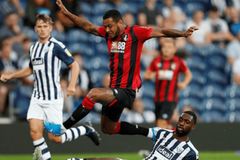 Nhận định bóng đá Bournemouth vs West Brom: Khách ngậm ngùi ra về