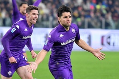 Dự đoán Monza vs Fiorentina, 2h45 ngày 14/1, Serie A 2024/25