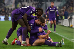 Nhận định bóng đá Monza vs Fiorentina: Cơ hội chiến thắng