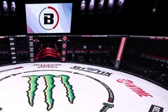 Bellator MMA bị "xóa sổ", PFL MMA làm gì với làn sóng phản ứng?