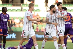 Dự đoán Western Sydney vs Central Coast Mariners, 15h35 ngày 17/1, VĐQG Australia 2024/25