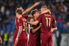 Dự đoán Venezia vs AS Roma, 18h30 ngày 9/2, Serie A 2024/25