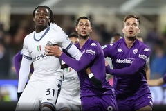 Dự đoán Inter Milan vs Fiorentina, 2h45 ngày 11/2, Serie A 2024/25