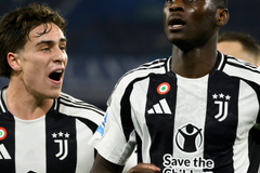 Nhận định bóng đá Juventus vs PSV: Tâm lý bất an