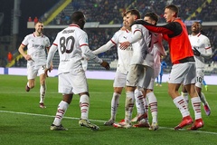 Dự đoán Feyenoord vs AC Milan, 3h00 ngày 13/2, Champions League 2024/25