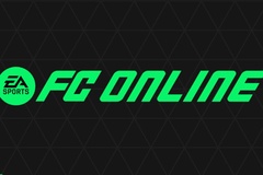 Bảo trì FC Online hôm nay 12/2 đến mấy giờ?