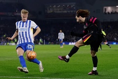 Dự đoán Brighton vs Chelsea, 3h00 ngày 15/2, Ngoại hạng Anh 2024/25