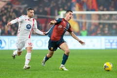 Dự đoán Genoa vs Venezia, 2h45 ngày 18/2, Serie A 2024/25