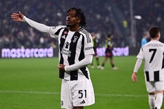 Dự đoán PSV Eindhoven vs Juventus, 3h00 ngày 20/2, Champions League 2024/25