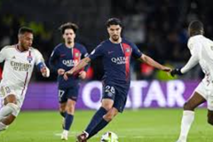 Nhận định bóng đá Lyon vs PSG: Sức mạnh tuyệt đối