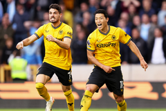 Nhận định bóng đá Wolves vs Fulham: Bứt phá cuộc đua trụ hạng