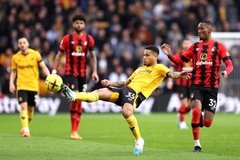 Dự đoán Bournemouth vs Wolves, 22h00 ngày 1/3, FA Cup 2024/25