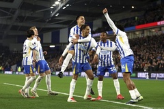 Dự đoán Newcastle vs Brighton, 20h45 ngày 2/3, FA Cup 2024/25