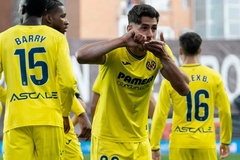 Dự đoán Villarreal vs Espanyol, 3h00 ngày 4/3, La Liga 2024/25