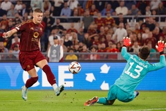 Dự đoán AS Roma vs Bilbao, 3h00 ngày 7/3, Europa League 2024/25