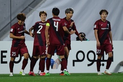 Dự đoán Gwangju vs Vissel Kobe, 17h00 ngày 12/3, Champions League châu Á 