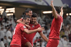 Dự đoán Iran vs UAE, 23h00 ngày 20/3, vòng loại World Cup 2026