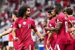 Dự đoán Qatar vs Triều Tiên, 1h15 ngày 21/3, vòng loại World Cup 2026