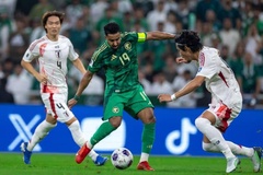 Dự đoán Nhật Bản vs Saudi Arabia, 17h35 ngày 25/3, vòng loại World Cup 2026