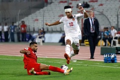 Dự đoán Indonesia vs Bahrain, 20h45 ngày 25/3, vòng loại World Cup 2026