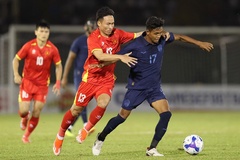 Dự đoán Việt Nam vs Lào, 19h30 ngày 25/3, vòng loại Asian Cup 2027