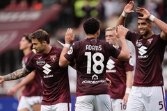 Dự đoán Torino vs Venezia, 1h45 ngày 3/5, Serie A 2024/25