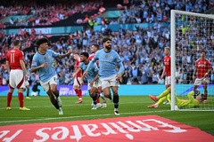 Dự đoán Man City vs Wolves, 2h00 ngày 3/5, Ngoại hạng Anh 2024/25