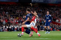 Dự đoán Arsenal vs Bournemouth, 23h30 ngày 3/5, Ngoại hạng Anh 2024/25
