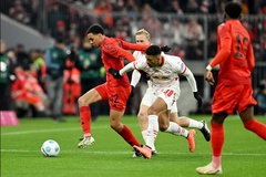 Dự đoán Leipzig vs Bayern Munich, 20h30 ngày 3/5, Bundesliga 2024/25