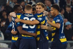 Dự đoán Parma vs Como, 20h00 ngày 3/5, Serie A 2024/25