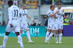 Dự đoán Empoli vs Lazio, 17h30 ngày 4/5, Serie A 2024/25