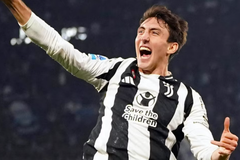 Nhận định bóng đá Bologna vs Juventus: Đại chiến một mất một còn