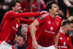 Nhận định bóng đá Brentford vs MU: Xoay tua đội hình