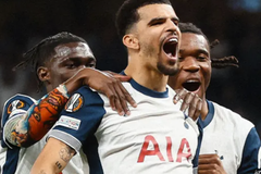 Nhận định bóng đá West Ham vs Tottenham: Những kẻ cùng khổ