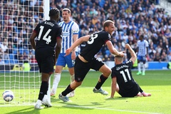 Dự đoán West Ham vs Tottenham, 20h00 ngày 4/5, Ngoại hạng Anh 2024/25
