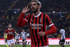 Nhận định bóng đá Genoa vs Milan: Cố gắng bám đuổi