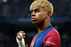 Tỷ lệ bóng đá trận Inter Milan vs Barcelona, 2h ngày 7/5, cúp C1 châu Âu