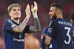 Dự đoán MU vs Bilbao, 2h00 ngày 9/5, Europa League 2024/25