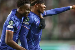 Nhận định bóng đá Chelsea vs Djurgardens: Khó có bất ngờ