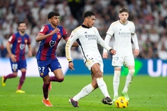 Barcelona vs Real Madrid: Trận siêu kinh điển mang tính quyết định nhất thế kỷ 21