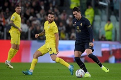 Dự đoán Lazio vs Juventus, 23h00 ngày 10/5, Serie A 2024/25