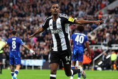 Dự đoán Newcastle vs Chelsea, 18h00 ngày 11/5, Ngoại hạng Anh 2024/25