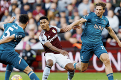 Nhận định bóng đá Bournemouth vs Aston Villa: Nhiệm vụ thất bại