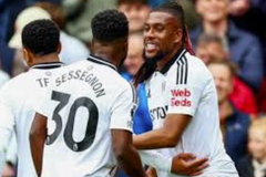 Nhận định bóng đá Fulham vs Everton: Hài lòng đôi bên