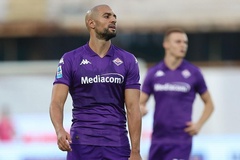 Dự đoán Venezia vs Fiorentina, 23h00 ngày 12/5, Serie A 2024/25